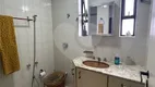 Foto 12 de Apartamento com 1 Quarto à venda, 49m² em Vila Mariana, São Paulo