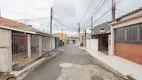 Foto 59 de Casa de Condomínio com 3 Quartos à venda, 80m² em Cajuru, Curitiba