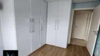 Foto 13 de Apartamento com 2 Quartos à venda, 64m² em Parque São Jorge, São Paulo