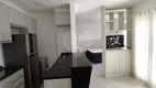 Foto 14 de Apartamento com 1 Quarto para alugar, 42m² em Santana, São Paulo