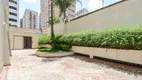 Foto 14 de Apartamento com 1 Quarto à venda, 87m² em Moema, São Paulo