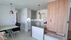 Foto 6 de Apartamento com 3 Quartos à venda, 76m² em Engenheiro Luciano Cavalcante, Fortaleza