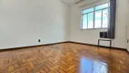 Foto 3 de Casa com 4 Quartos à venda, 195m² em Costa Carvalho, Juiz de Fora