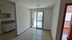 Foto 3 de Apartamento com 2 Quartos à venda, 74m² em Centro, Londrina