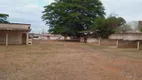 Foto 12 de Galpão/Depósito/Armazém à venda, 732m² em São Geraldo, Araraquara