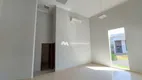 Foto 6 de Casa de Condomínio com 3 Quartos à venda, 274m² em Parque Residencial Damha VI, São José do Rio Preto