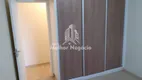 Foto 17 de Apartamento com 2 Quartos à venda, 58m² em Nova América, Piracicaba