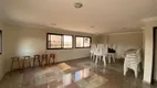Foto 29 de Apartamento com 3 Quartos à venda, 155m² em Higienópolis, Piracicaba