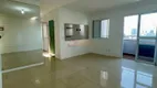 Foto 2 de Apartamento com 2 Quartos à venda, 84m² em Vila Humaita, Santo André