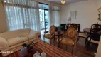 Foto 8 de Apartamento com 4 Quartos à venda, 180m² em Icaraí, Niterói