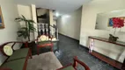 Foto 2 de Apartamento com 3 Quartos à venda, 130m² em Sagrada Família, Belo Horizonte