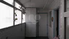 Foto 35 de Apartamento com 4 Quartos à venda, 250m² em Aclimação, São Paulo