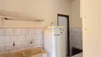 Foto 14 de Apartamento com 3 Quartos à venda, 97m² em Bom Pastor, Divinópolis