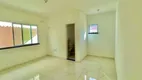 Foto 3 de Casa com 2 Quartos à venda, 75m² em Mussurunga I, Salvador