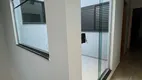 Foto 29 de Sobrado com 3 Quartos à venda, 180m² em Vila Carrão, São Paulo