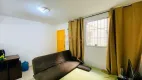 Foto 3 de Apartamento com 2 Quartos à venda, 56m² em Sapucaia II, Contagem