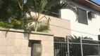 Foto 19 de Casa com 7 Quartos à venda, 750m² em Mata da Praia, Vitória