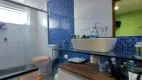 Foto 8 de Apartamento com 3 Quartos à venda, 145m² em Madalena, Recife