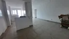 Foto 3 de Apartamento com 2 Quartos à venda, 83m² em Boqueirão, Praia Grande