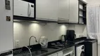 Foto 2 de Apartamento com 2 Quartos à venda, 52m² em São Luís, Jaraguá do Sul