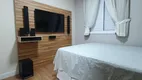 Foto 11 de Apartamento com 2 Quartos à venda, 50m² em Jaguaribe, Osasco