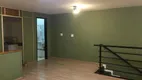 Foto 4 de Prédio Comercial à venda, 136m² em Centro, Campinas