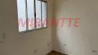 Foto 9 de Sobrado com 3 Quartos à venda, 240m² em Vila Bianca, São Paulo