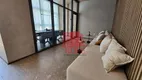 Foto 14 de Apartamento com 1 Quarto à venda, 30m² em Brooklin, São Paulo