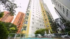 Foto 10 de Apartamento com 3 Quartos à venda, 134m² em Jardim Bela Vista, Santo André