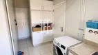 Foto 30 de Apartamento com 3 Quartos à venda, 189m² em Taquaral, Campinas