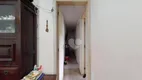 Foto 10 de Apartamento com 3 Quartos à venda, 130m² em Botafogo, Rio de Janeiro