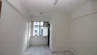 Foto 4 de Sala Comercial para alugar, 32m² em Santa Efigênia, Belo Horizonte