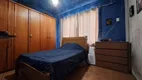 Foto 7 de Apartamento com 3 Quartos à venda, 86m² em Taquara, Rio de Janeiro