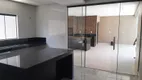 Foto 6 de Casa de Condomínio com 4 Quartos à venda, 300m² em Vicente Pires, Brasília