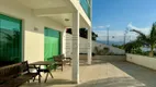 Foto 3 de Casa com 3 Quartos à venda, 474m² em Itaguaçu, Florianópolis