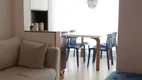Foto 4 de Apartamento com 2 Quartos à venda, 74m² em Anchieta, São Bernardo do Campo