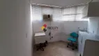 Foto 4 de Sala Comercial com 2 Quartos para alugar, 56m² em Centro, Campinas