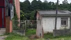 Foto 2 de Lote/Terreno à venda, 400m² em Centro, Viamão