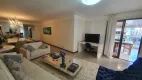 Foto 6 de Apartamento com 4 Quartos à venda, 250m² em Praia da Costa, Vila Velha