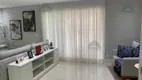 Foto 4 de Apartamento com 3 Quartos à venda, 111m² em Móoca, São Paulo