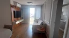 Foto 3 de Apartamento com 2 Quartos à venda, 69m² em Campinas, São José