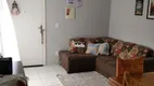 Foto 19 de Apartamento com 2 Quartos à venda, 55m² em Lomba do Pinheiro, Porto Alegre
