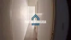 Foto 10 de Casa com 2 Quartos à venda, 130m² em Jardim Sao Guilherme, Sorocaba