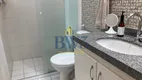 Foto 22 de Apartamento com 3 Quartos à venda, 70m² em Jardim Chapadão, Campinas