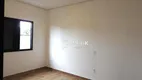 Foto 18 de Casa de Condomínio com 3 Quartos à venda, 181m² em Jacaré, Cabreúva
