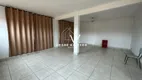 Foto 29 de Casa com 6 Quartos à venda, 300m² em Mumbuca, Maricá