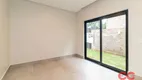 Foto 14 de Casa de Condomínio com 4 Quartos à venda, 339m² em Setor Habitacional Tororo, Brasília