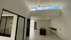 Foto 23 de Casa de Condomínio com 4 Quartos à venda, 254m² em Laranjeiras, Uberlândia