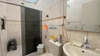 Foto 8 de Sobrado com 2 Quartos à venda, 76m² em Vila Gomes Cardim, São Paulo