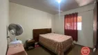 Foto 7 de Casa com 3 Quartos à venda, 250m² em , Brumadinho